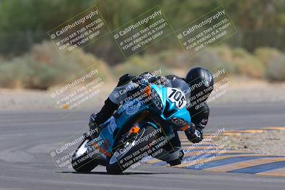 media/Sep-09-2023-SoCal Trackdays (Sat) [[6f49351c42]]/Turn 2 (1130am)/